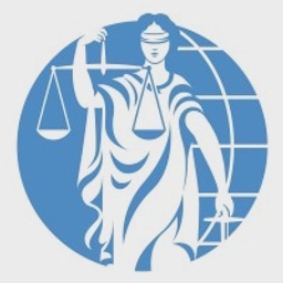 iap-association.org