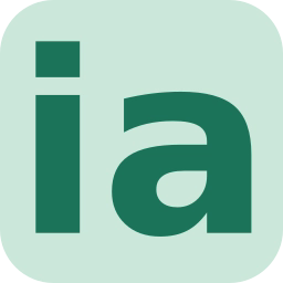 iAppraise logo