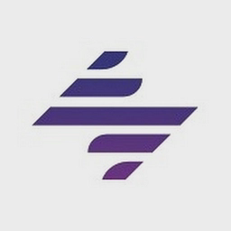 iATN logo