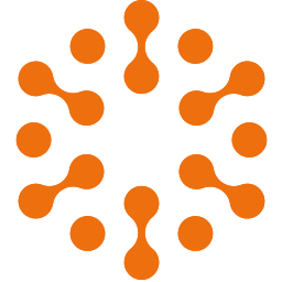 iBASEt Inspector logo