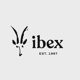 IBEX XBRL logo