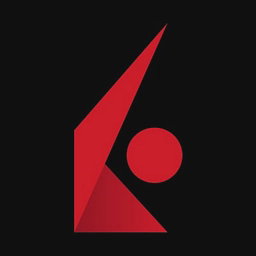 Interactive Brokers Client Portal logo
