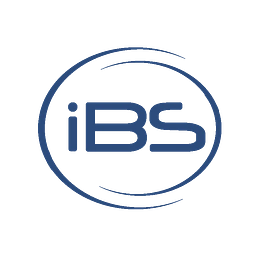 ibs.gr