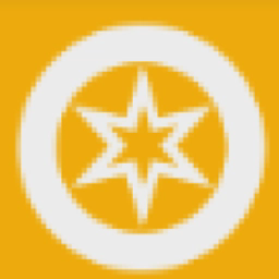 Internet Business Promoter (IBP) logo