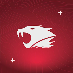 iBUYPOWER Builder logo