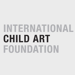 icaf.org