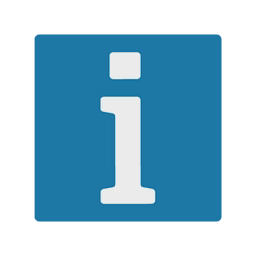 iCapital Network logo