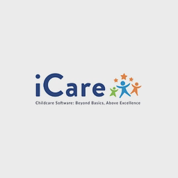 iCare logo