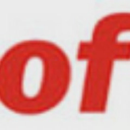 iCarsoft CR Pro logo