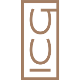 icg.com