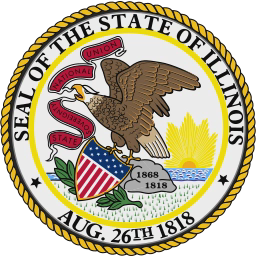 icjia.illinois.gov