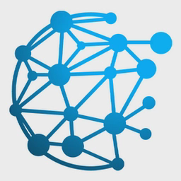 iCONECT logo
