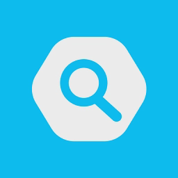 IconScout AI (3D Character Generator / AI 3D Avatar Generator) logo