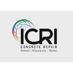 icri.org