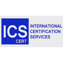 ics-cert.org