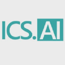 ICS POS logo