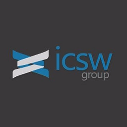 icsw.com