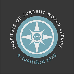 icwa.org