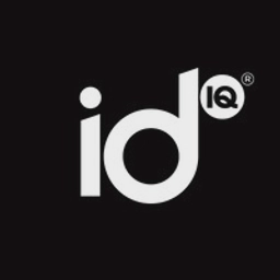 ID-IQ logo