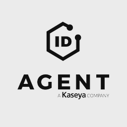 idagent.com