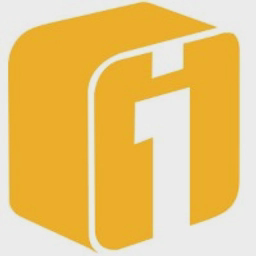 iDashboards logo