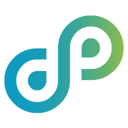 Cemetery Management Software by iDatix logo