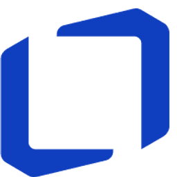 IDBS E-WorkBook logo