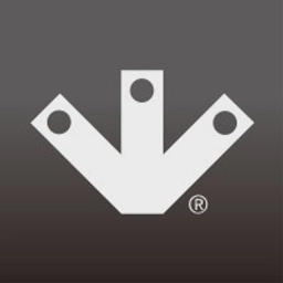 IDEAL Cable Tracer Software logo