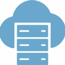 iDeals Virtual Data Room logo