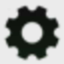 Ideaworks Retail and Revenue Management logo