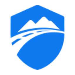 Idelic logo
