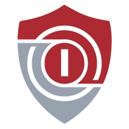 IdentityIQ logo