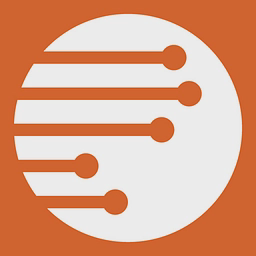 Encompass Digital Lending logo