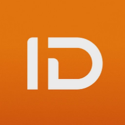 idware SalesPRO logo