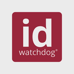 ID Watchdog logo
