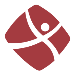 ID Works logo