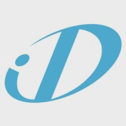 Success Estimator logo