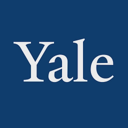 ie.yale.edu