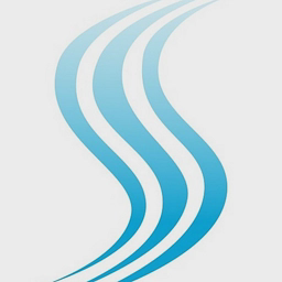 iea-etsap.org