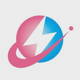 iee.jp