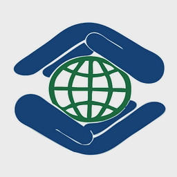 ier.org.tw