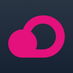 IEX Cloud logo