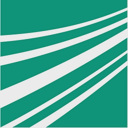 ifam.fraunhofer.de