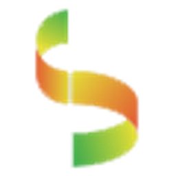 OpenBIM (IfcOpenShell) logo