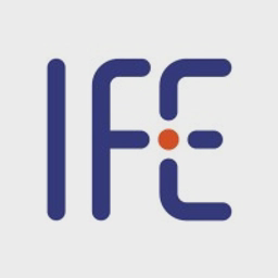 Kameleon FireEx (KFX) logo