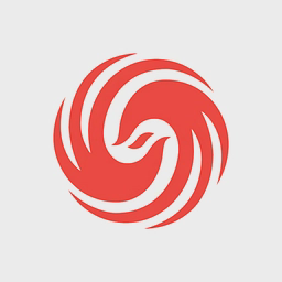 ifeng.com
