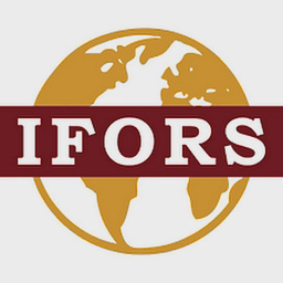 ifors.org