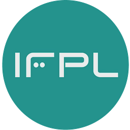 IFPL MRO Suite logo