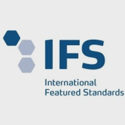 ifs-certification.com