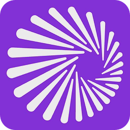 ifsworld.com